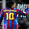 paulo_p19