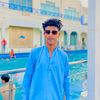 naveed.khan0142