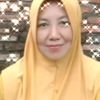 dewi.khani