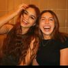 romi_and_jana