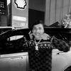 christopherr002