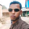 mdaminulislam3179