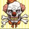 dr_death4678