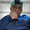 lautaro_leonel_777