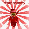 teamsammy.68