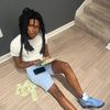 10kofficial2