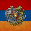 karen.melikyan4