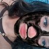 celestevenegaslop