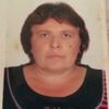 user5603240061426
