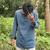 esrafil859