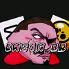 mlk_enz1nbr