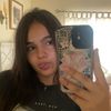 .katieboucherr