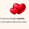 laurette4899
