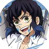 soy_inosuke13