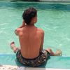 luis.v336