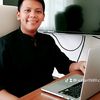 devan1989.com