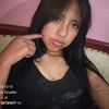 anny.gx07