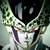 p.e.r.f.e.c.t_cell