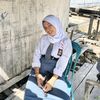 nandarahmatiaaa
