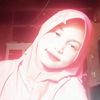 urlove._123