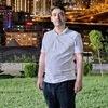 yousef.shahin91