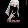 baiwar.allah411