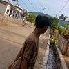 Andika kone