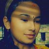 binita.thapa2235