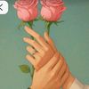 kyaw.thu9199