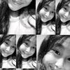 linoo_ch4c4