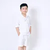 quangtranduy83