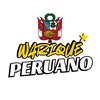 Warique Peruano | COMIDACASERA