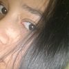 celes.rvt