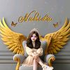nahida4999