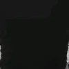 ester._rg