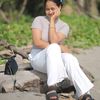 nabilaaa0145