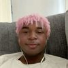 alexis.gug