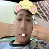 emdatungyeuanhchua9