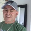 user724230904