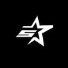 little.star626
