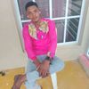 vinel841