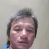 kiep.lamtheu