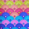 mundoencolores