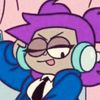 orebis_animates