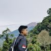 saktii000