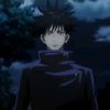 askal762gaming