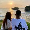 ananta.senaa