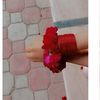 zara.gujjar10