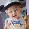 rafki.ganteng2708