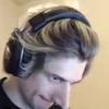 Peak xQc
